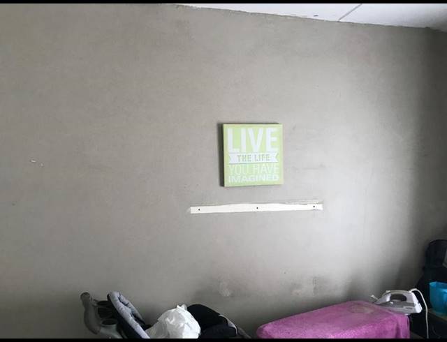 2 BEDROOM APARTMENT FOR SALE IN EVANDER